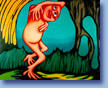 Wriggler